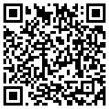 QR Code for Swift Joanne M in Middleburg, VA 20117