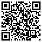 QR Code for K Guard in Roanoke, VA 24013
