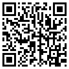 QR Code for Kalman David in Richmond, VA 23223