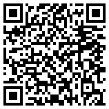 QR Code for Kans Improvement in Fairfax, VA 22032