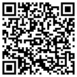 QR Code for Weigand Ken Psy D in Winchester, VA 22601