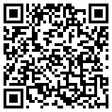 QR Code for Kepley Properties in Roanoke, VA 24016