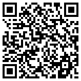 QR Code for Kindred Pointe Vineyard in Mount Jackson, VA 22842