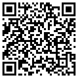 QR Code for King's Flea Market in Newport News, VA 23605