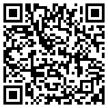 QR Code for Kite Technical Servic in Newport News, VA 23606