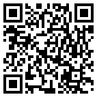 QR Code for Knowlegis in Fairfax, VA 22031