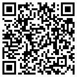 QR Code for Konikoff Dentistry in NORFOLK, VA 23502