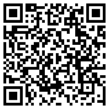 QR Code for Kossler Company in Chantilly, VA 20151