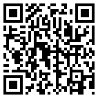 QR Code for Kroger in Salem, VA 24153