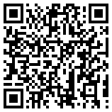QR Code for Legacy Properties in Richmond, VA 23220
