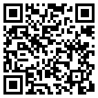 QR Code for Liem Nguyen in Springfield, VA 22150