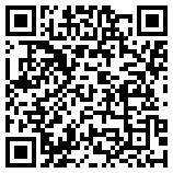 QR Code for Lock & Keys Moseley in Moseley, VA 23120