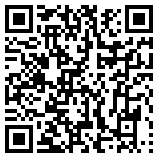 QR Code for Lockheed Corporation - Legislative Affairs in Arlington, VA 22202