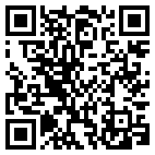 QR Code for Lovesac in Mc Lean, VA 22102