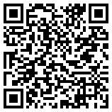 QR Code for Lpi Technical Services in Chesapeake, VA 23320