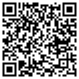 QR Code for Ltd Management Company Sales Office in Chesapeake, VA 23320