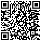 QR Code for Luminous Lash Studio in Great Falls, VA 