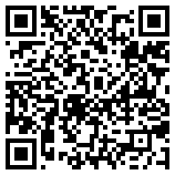 QR Code for M & D Enterprises in Grottoes, VA 24441