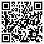 QR Code for Kingston Rentals in Blacksburg, VA 24060