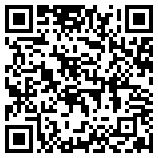 QR Code for Macy's - Housewares in Fredericksburg, VA 22407