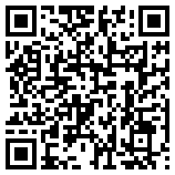 QR Code for Main Street Village Pool in Purcellville, VA 20132