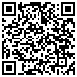 QR Code for Marineserve in Richmond, VA 23223