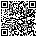 QR Code for Masonry Design in Earlysville, VA 22936