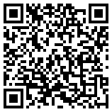 QR Code for Max Cleaners in Centreville, VA 20121