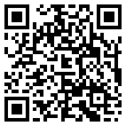 QR Code for Mays Contractor in Shipman, VA 22971