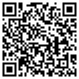 QR Code for Mccrea Automation in Midlothian, VA 23113