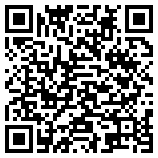 QR Code for Mci Worldcom Netwrk Service in Norfolk, VA 23510
