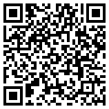 QR Code for Megabyte in Fairfax, VA 22030