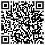 QR Code for Metropcs in Richmond, VA 23222