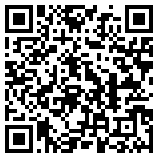QR Code for Midatlantic Mechanical in Lovettsville, VA 20180