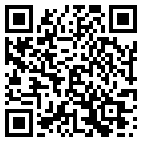 QR Code for MRP Realty in Arlington, VA 22201
