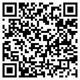 QR Code for My Bakery & Cafe, in Falls Church, VA 22041