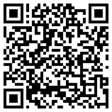 QR Code for Nadeau in Mc Lean, VA 22102