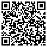 QR Code for Clark Nancy Coppic DR in Danville, VA 24540