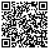 QR Code for Narocotics Anonymous in Manassas, VA 20109