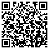 QR Code for New River Lawn Care in Salem, VA 24153