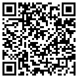 QR Code for Ngyen Katherine Dr in ALEXANDRIA, VA 22302