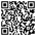 QR Code for O Neale WM L in Arlington, VA 22209