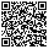 QR Code for Oley George A in NORTH CHESTERFIELD, VA 23235