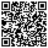 QR Code for Olson Photography in Manassas, VA 20109