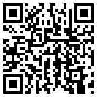 QR Code for Oxbridge Group in Front Royal, VA 22630