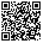 QR Code for Park SW in Fairfax, VA 22031