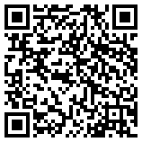 QR Code for Parker View Senior Apartments in Williamsburg, VA 23188