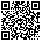 QR Code for Manchester Townhouse Apts in Staunton, VA 24401