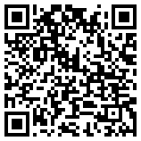 QR Code for County of Patrick in Stuart, VA 24171