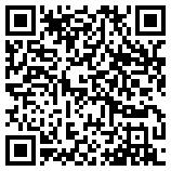 QR Code for Paw Prints Pet Salon & Boutique in Fredericksburg, VA 22408